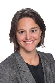 Maritime Innovation: Connecting Tech & Talent For Decarbonisation