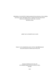 Penelitian ini bertujuan untuk mengetahui pengaruh asam terhadap struktur dan karakteristik bentonit serta untuk mengetahui kinerja bentonit teraktivasi asam nitrat variasi konsentrasi asam nitrat pada kualitas minyak nilam. Pdf Tesis Aemy Elyani Mat Zain Aemz Mat Zain Academia Edu