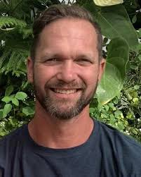 Marcus James McClellan Obituary (2024)