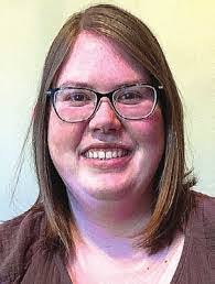 Melanie Knuth's Instagram, Twitter & Facebook