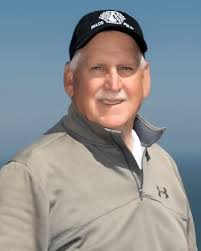 Terranea Resort- Turning Birdies, Bogies, and Special Events Into Dollars  to Support Breast Cancer Patients and their Families By Steve Tabor  Photographer & Contributor — Palos Verdes Pulse