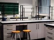 Equipnet is the world's leading provider of used laboratory furniture and various used laboratory equipment. Laboratory Furniture Labcompare Com