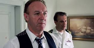 Rest In Peace GENE HACKMAN (1930