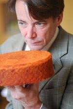 ReMARKable Palate #248: Talking Cheese with Max McCalman