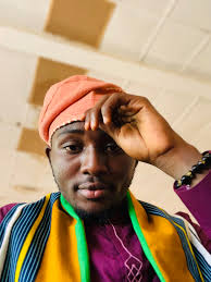 A CASE FOR IBAJI* *WHO WILL CHANGE THE NARRATIVE?* -Matthew Attah- Ibaji  local government of kogi state is one of the neglected if not abandoned  local government area in kogi