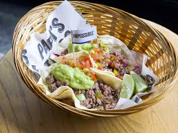 Check spelling or type a new query. Tex Mex And Mexican Restaurants In Singapore Think Tacos And Burritos