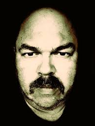 Großer Mann ganz klein!, TV Movie, Comedy, 2012-2013