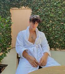 This kid can't be stopped pau club below. Bryce Hall Brycehall Instagram Photos And Videos In 2021 Bryce Hall Boy Celebrities Hall