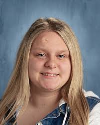 Bentworth School District