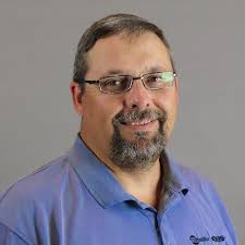 Mark Mclemore Email & Phone Number