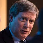 4 Ways to Make Giving Large Donations to Small Groups Easier