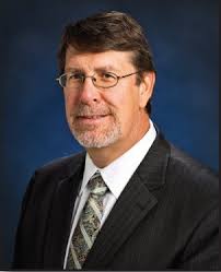 THIS AGREEMENT, made and entered into this