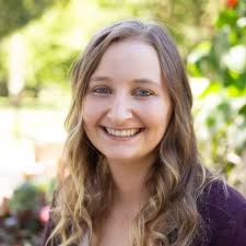 Team 1 — SIOUX EMPIRE CHRISTIAN COUNSELING