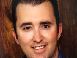 Fundraiser for Noelle Lundberg by Michelle Lundberg : Marshall Lundberg  Children Benefit