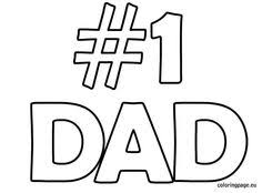 Leave a reply cancel reply. 32 Father S Day Ideas Fathers Day Coloring Pages Day