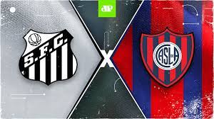 San lorenzo vs santos betting tips. Lqy6ap3oeiugpm