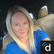 Amanda Lail's Instagram, Twitter & Facebook