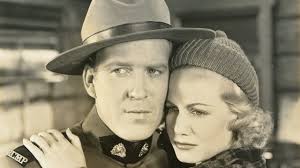 Heart of the North (1938)