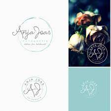 Choose from 40+ watermark design graphic resources and download in the form of png, eps, ai or psd. Watermark Logos The Best Watermark Logo Images 99designs