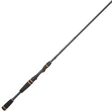 Fenwick Aetos Spinning Rod