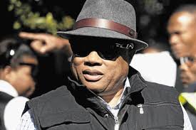 Charlene richards lives in an all or nothing world. Pbndn5sdavhxsm