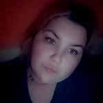 Erin Oros's Instagram, Twitter & Facebook