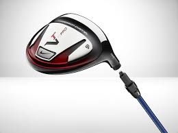 Nike Vr Pro Driver Available February 3 2011 Ng Nation