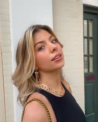 Natalie⋆Starr⋆DuPré (@nattiestarr) • Instagram photos and videos