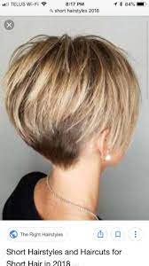 These 19 pinterest hairstyles will change your summer. Pin On Frauen Mode