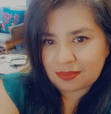 How to plan a Disney World trip?