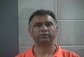 Clinic owners, doctor convicted in Kentucky drug case