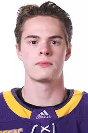 Men's Ice Hockey: 12 Ephs named 2024-25 AHCA/Krampade All-American Scholars 