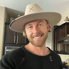 Feed the Wolf (@feedthewolf_la) • Instagram photos and videos