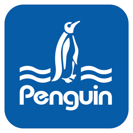 Lowongan Kerja Building Maintenance Staff Jakarta Barat PT Penguin Indonesia