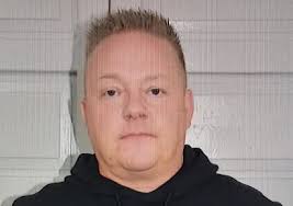 Authorities have arrested a convict who escaped a northern Minnesota jail  workhouse after a two-week-long search. Read more in the link in comments.