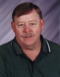 Maxie Brown Obituary (2020)