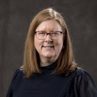 100+ "Jenn Shoemaker" profiles