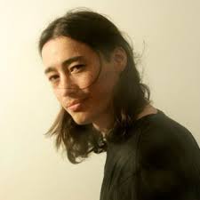 Fred Zahn (@fredzahn74)