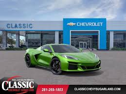 Image result for Bright Green 2018 Fleet