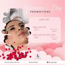 El mejor Spa de depilacion laser en New York