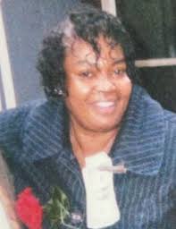 Obituary for Deborah Jean Cooper