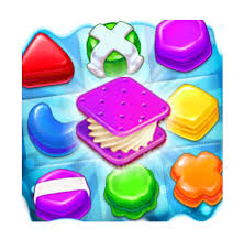 If you have any problems or questions, do not hesitate to contact us. Free Download Android Puzzle Game Cookies Jam 2018 For Pc Laptop Appsivy