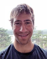 NVIDIA Deep Learning Institute: AI for computer vision and digital content  creation: Artificial Intelligence Conference: Applied AI & machine learning  training