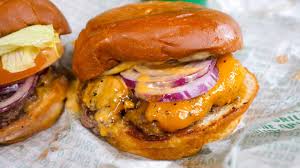 Other grocery products baby food bone broth food supplements jam & pickled products other groceries pasta, rice, lentils etc. Food In Copenhagen Best Gas Station Burger Kebabistan Social Eating In Denmark Youtube