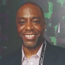 Happy to announce that today I am returning to Transport Topics to be its… 