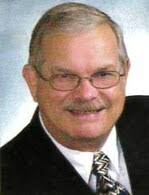 Robert Deamude View Donations