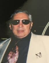 Obituary information for Allen David Allen