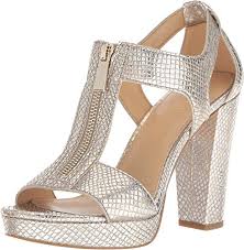 We did not find results for: Femmes Michael Michael Kors Berkley Chaussures A Talons