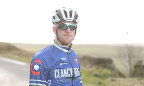 Ed Clancy delays retirement in bid to claim historic fourth Olympic gold  medal in Tokyo