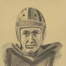 Kyle Jahn's Instagram, Twitter & Facebook